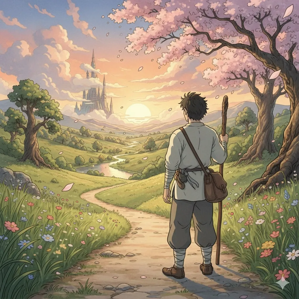 Created by Nano Banana